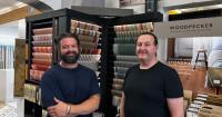 How one family built a business that's still thriving 67 years later