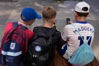 French Constitutional Council Strikes Down Social Media Ban for Under-15s