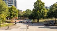 Amsterdam implements stop-and-search in Zuidoost district after 18 incidents in 2 months
