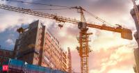 Oberoi Realty wins Gurgaon project license battle against Advance India Projects Limited