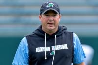The Current, presented By Bryan Subaru, returns to New Orleans Hamburger & Seafood Company