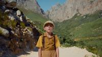Spotlight on South African cinema: The must-see films at Silwerskerm Festival 2026