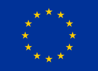 European Union Election Observation Mission (EU EOM) Chief Observer Annalisa Corrado