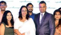 InvestLab marks fifth anniversary with launch of RightVantage for Sri Lankan market