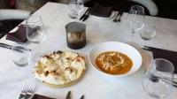 Indian restaurant in a little Surrey village named among UK's best in English Curry Awards