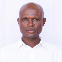 The urgent need for decentralising Ghana’s key institutions: A pathway to effective governance and national progress