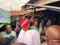 Osun election: Verdict a powerful message to Nigeria ahead of 2027 – STAND