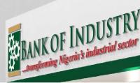 BOI’s first local currency development bond oversubscribed