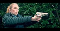 Movie filmed in Southampton now available to stream online