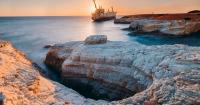 Foreign Office 'risky' warning for people heading to Cyprus