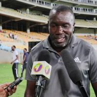 Mt Pleasant, Cibao expect no quarters