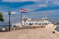 German on Croatian Tourism: “Ćevapi Aren’t Luxury Just Because They Cost 25 Euros”