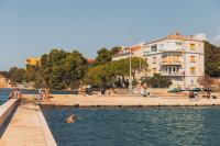 Higher Price Growth in Greece, Spain and Cyprus Than Croatia