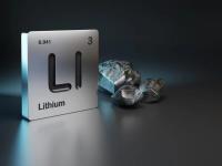 Zimbabwe Set to Reshape Global Lithium Supply as Dominance of Top Producers Fades: BMI