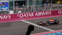 Travellers can now turn their Doha stopover into a Formula 1 weekend
