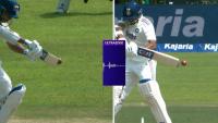 IND vs SL: Yashasvi Jaiswal’s struggle continues! India opener registers yet another duck against Sri Lanka, joins unwanted list