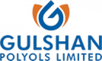 Gulshan Polyols Bags Rs 146.66 Crore Order
