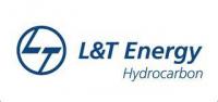 LTEH Offshore Bags Ultra-Mega Contract for Strategic Middle East Offshore Project