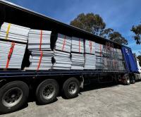 Researchers model 1,708 pathways for global PV waste recycling