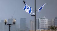 Hating Israel Fatigue