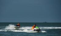 From €85 to €1,500: Cyprus gets tough on unlicensed jet ski operators