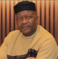 Liberia: MFDP Minister Ngafuan: ‘Macroeconomic Stability Must Translate into Better Lives for Liberians’