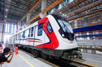 Johor Bahru-Singapore RTS Link fare, start date to be jointly announced by Malaysia and Singapore – Loke
