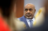 Dispute about fact vs. fiction at trial over Tupac Shakur’s 1996 killing in Las Vegas