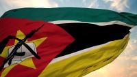 ExxonMobil awards $1.1bn in contracts for Mozambique's Rovuma LNG project