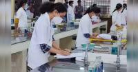 Delhi govt proposes 300 new MBBS seats, 103 PG/DNB seats in phased medical education expansion