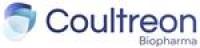 Coultreon Biopharma Appoints Prista Charuworn, MD as Chief Medical Officer