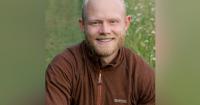 New report explores why soil health is vital for modern farming