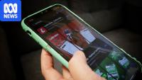 Want to block gambling ads? Soon, this is how you will do it