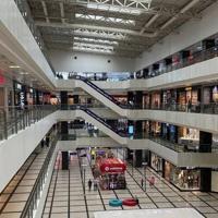 Employment in Türkiye’s trade sector extends growth streak to 80 months