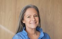 Haven CEO Britt Riley’s Two-Week Shutdown Strategy Boosts Employee Well-Being and Company Culture