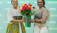 Green means Business: How Ghana’s garden revolution is growing jobs, wealth and hope