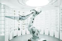 NSF allocates $1.5 billion for foundational scientific research