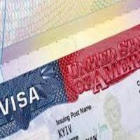 US revokes thousands of visas amid establishment of task force to end ‘birth tourism’