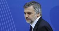Russian State Bank Fires Economist Who Warned Moscow Losing ‘War Of Attrition’