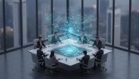 AI Trading Systems: The Quantitative Architecture of Modern Alpha in 2026