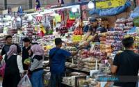 Business : Budget 2027 Seen Offering More Incentives To SMEs -- Economist