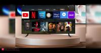 India’s connected households are rising, but is the advertising ecosystem ready?