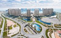 Real estate trading volume exceeds QR1.8bn in July