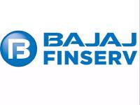 Bajaj Finserv Share Price Live Updates: Bajaj Finserv's Current Market Position