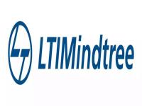 LTIMindtree Share Price Live Updates: LTIMindtree  Current Market Position