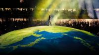 Kanye West to perform in Russia after European concert cancellations