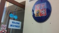 Municipal Elections 2026: How Brno’s Foreign Residents Can Register To Vote