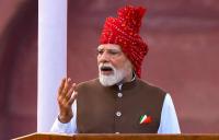 India’s new FCRA rules aren’t about silencing NGOs — They’re about catching up with rest of the world
