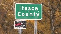 Itasca County leaders about to begin process of creating 10-year economic development strategic plan