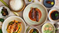 What Country Has the Most Michelin Stars in 2026?